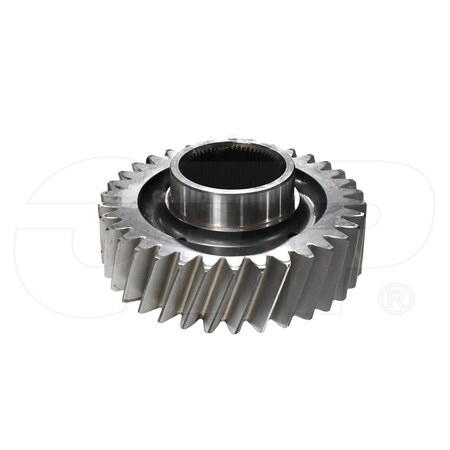 Aic Replacement Parts Gear Output Fits Caterpillar Models 1052485